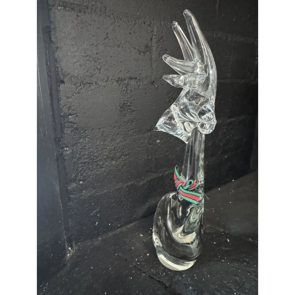 Enesco this vintage